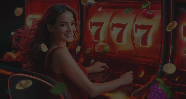 WinBet