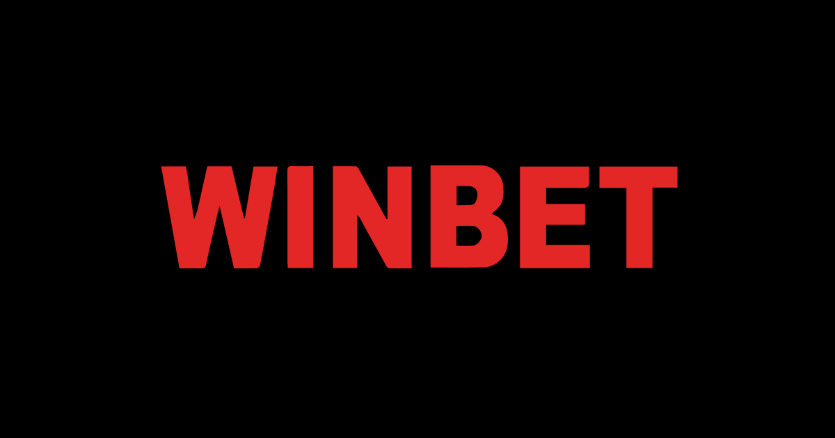 WinBet Casino